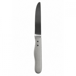 Sola Steakmesser 25,5 cm