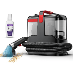 ?? DZAKI C688 WET CARPET CLEANER – 100 UNITS – A-GRADE – B2B