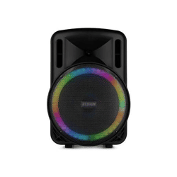 BLUETOOTH-LAUTSPRECHER – GROSSHANDELSBESTAND – 15 MODELLE