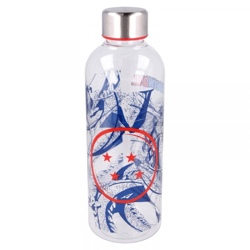 Dragon Ball - Wasserflasche 850 ml