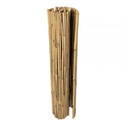 COPY - Premium Bamboo Privacy Mat | 100 x 300 cm