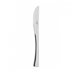 Sola Dessertmesser Lotus 21 cm