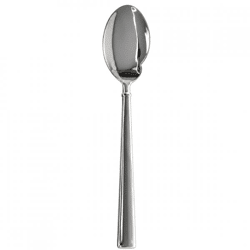 Sola Fischsaucenlöffel Palermo 18,5 cm