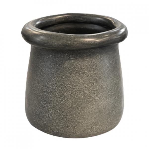 Blumentopf Erva 12,5 cm