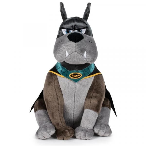 DC League of Super Pets Ace - Pl&uuml;schtier 27 cm