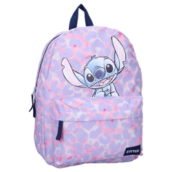 Disney Stitch - Rucksack Ultimate Icons - 39 cm
