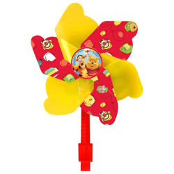Disney Winnie Puuh Windrad