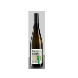 Grüner Veltliner, Weisswein, Österreich