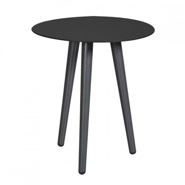 Hartman Amalia Beistelltisch xerix/xerix 48 cm