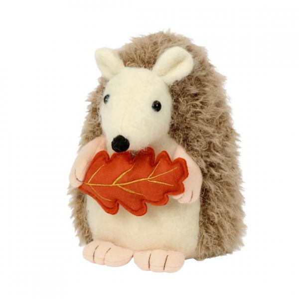 Home Accents Dekoration Figur Herbst 31 cm 3 sortiert