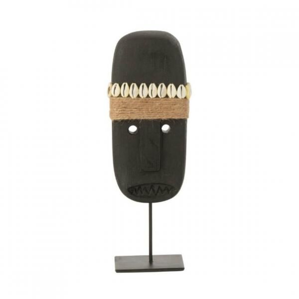 J-Line-Figur „Olivier“, 27 cm