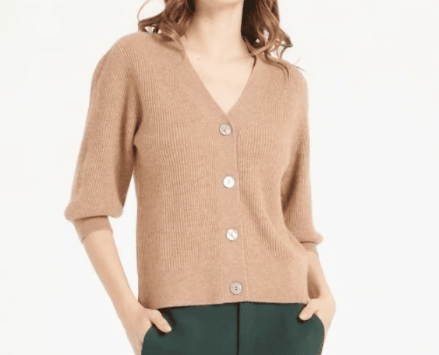 Komplettposten 258 Teile Damen-Strickmode Studio Cashmere 8 | Neuware 1A | Lager Frankreich