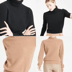 Komplettposten 258 Teile Damen-Strickmode Studio Cashmere 8 | Neuware 1A | Lager Frankreich