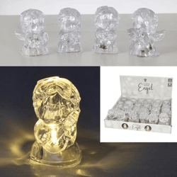 LED Engel 4/s