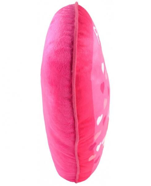 Peppa Pig "Ballerina" - Kissen