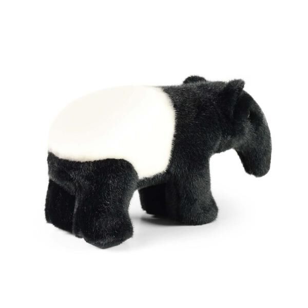 Pl&uuml;schtier Tapir - 22 cm