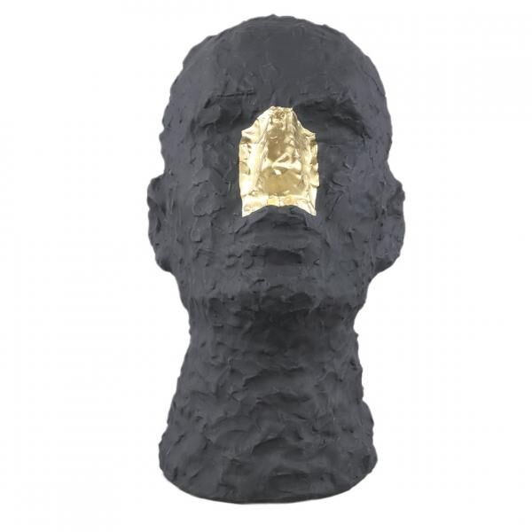 PTMD-Figur „Bertrand“ (Nase), 33 cm