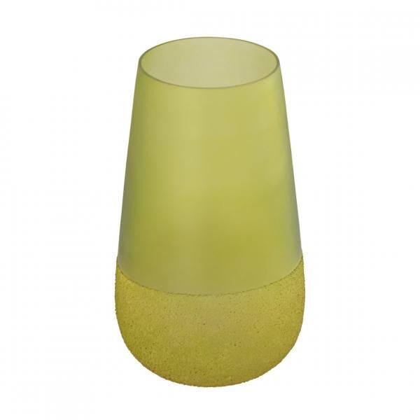 PTMD Marcy Green M Lantern, 25 cm