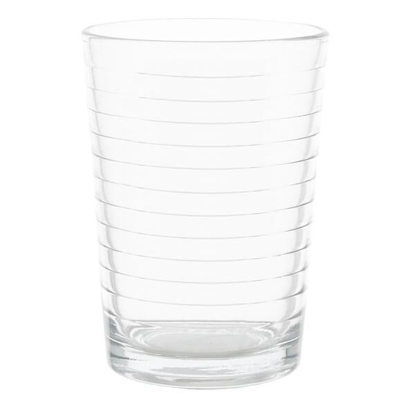 Trinkglas, 450ml
