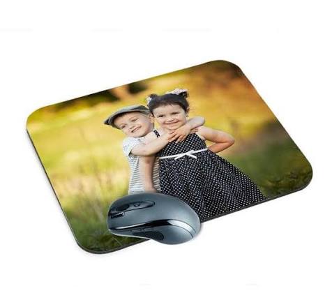 100.000 Stück Mixed Accessories – B2B Restposten – Komplettabnahme