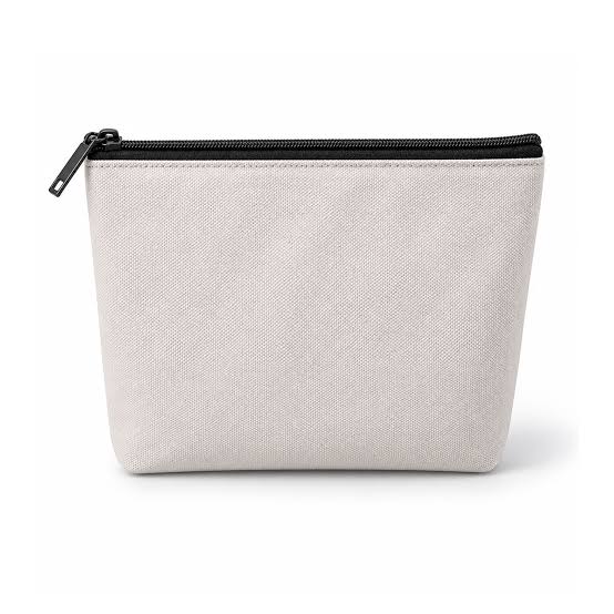 100.000 Stück Mixed Accessories – B2B Restposten – Komplettabnahme