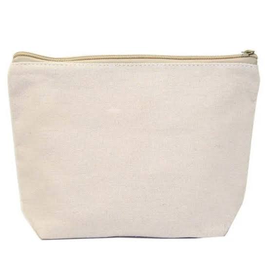100.000 Stück Mixed Accessories – B2B Restposten – Komplettabnahme
