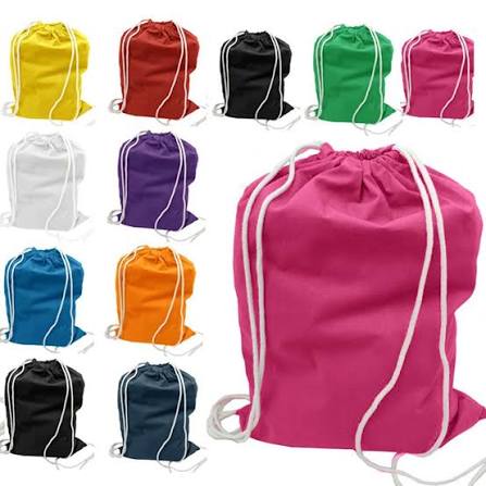 100.000 Stück Mixed Accessories – B2B Restposten – Komplettabnahme