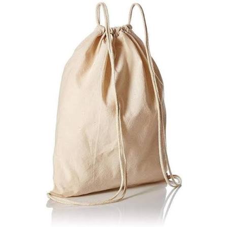 100.000 Stück Mixed Accessories – B2B Restposten – Komplettabnahme