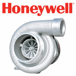 HONEYWELL / GARRETT Turbolader – Restposten – 15 Stück – TAKE ALL