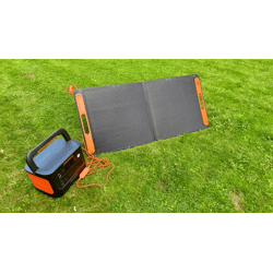 JACKERY REFURBISHED POWER STATIONS & SOLAR – B2B-STOCK