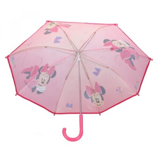 Disney Minnie Mouse - Umbrella 