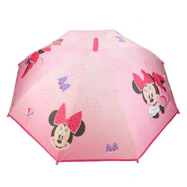Disney Minnie Mouse - Umbrella 