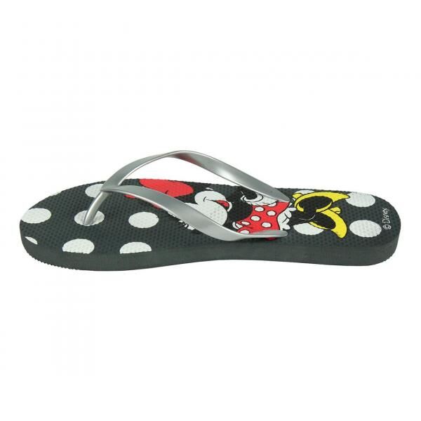 Disney Minnie Mouse - Toe separator - Bathing shoes