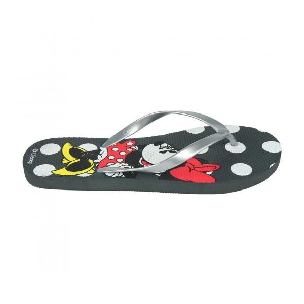 Disney Minnie Mouse - Toe separator - Bathing shoes