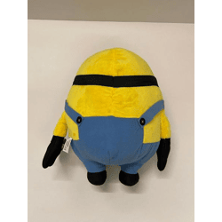 Minion - Plüschfigur - 40 cm