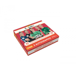 Panini Frauen-Bundesliga 2025/26 Soccer – Hobby Trading Cards - Case (12)