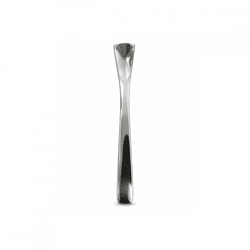 Sola Kaffeelöffel „Spatula“, 10,5 cm