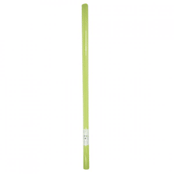 Tischtuch grün 700 cm
