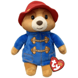Ty 40243 - Paddington Bär - Plüsch 15 cm