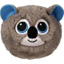 Ty 83005 - Katy Koala - Bouncer Plüsch - 10 cm