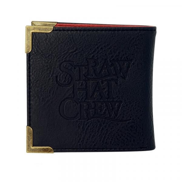 ONE PIECE - Premium wallet 