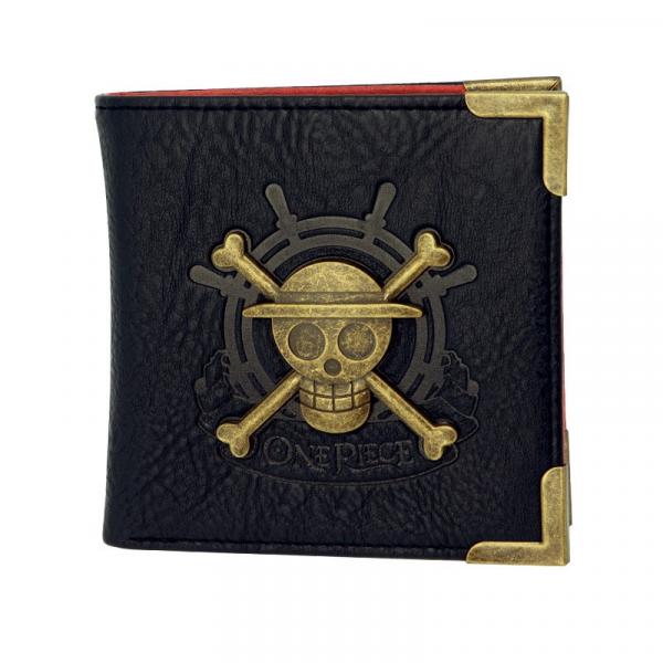 ONE PIECE - Premium wallet 