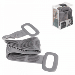 Out of the Blue Massage Band, 80 cm
