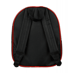 Star Wars - Backpack with front pocket