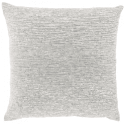 Unique Living Amra Cushion, Chateau Gray, 45 x 45 cm