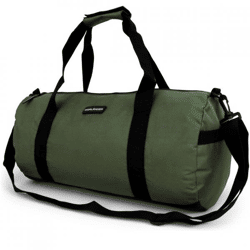 Norlander Outdoor Sports Bag, Green, 27 L, 50 cm