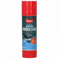 Valma Gummistift 38 ml THT 03/11/2024