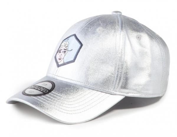 Disney - Frozen 2 - Adjustable Cap