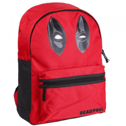 Marvel Deadpool - Rucksack - 44 cm