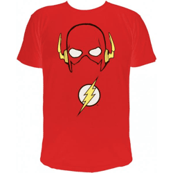 The Flash - 